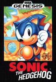 240px-Sonic1 box usa