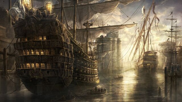 File:Goldenfear-0.jpg
