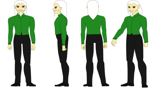 File:Balby Cristallum.png