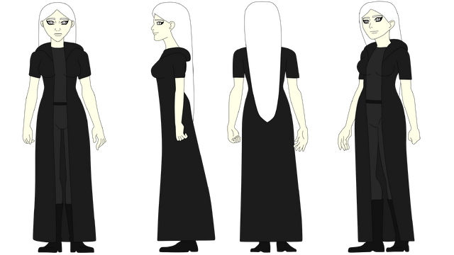 File:Reinetier Cristallum.png