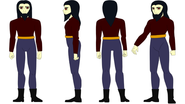 File:Iroh Lux.png