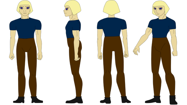 File:Patrick Black.png