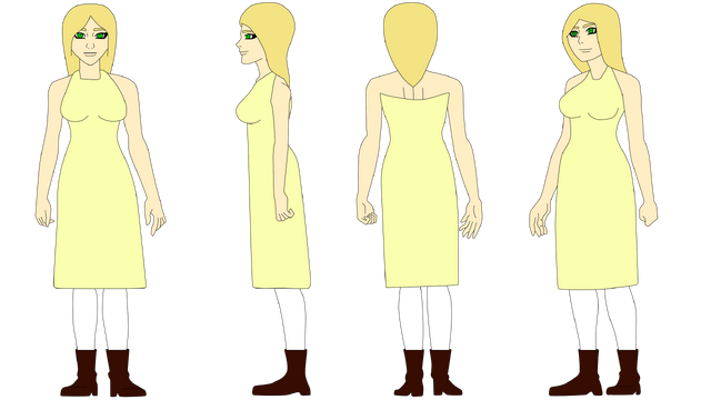 File:Lily Neon.png
