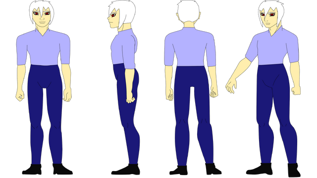 File:Yang Cristallum.png