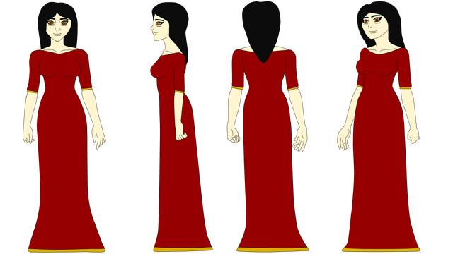 File:Amy Marigold.png