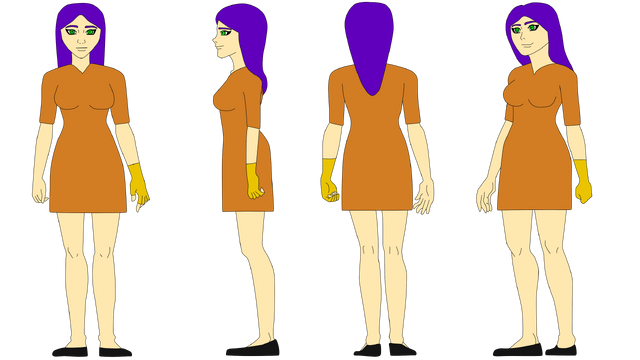 File:Emma Neon.png