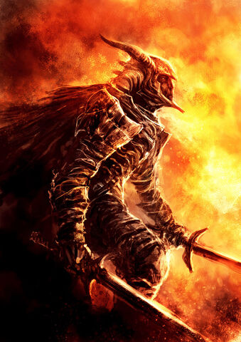 File:Warlord Master.jpg
