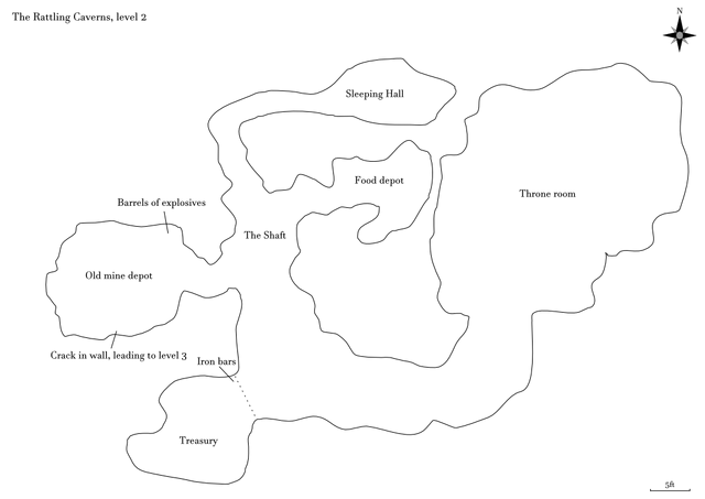 File:TheRattlingCavernsLevel2-0.png