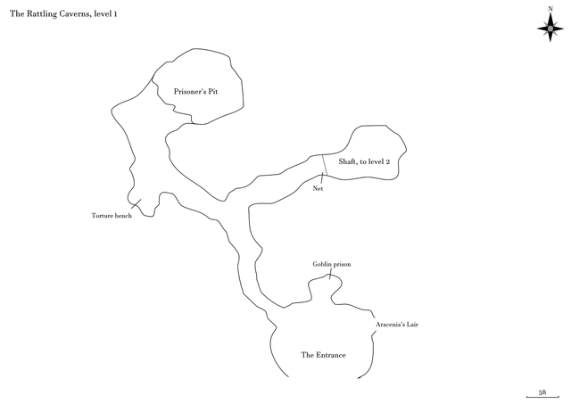 File:TheRattlingCavernsLevel1.png