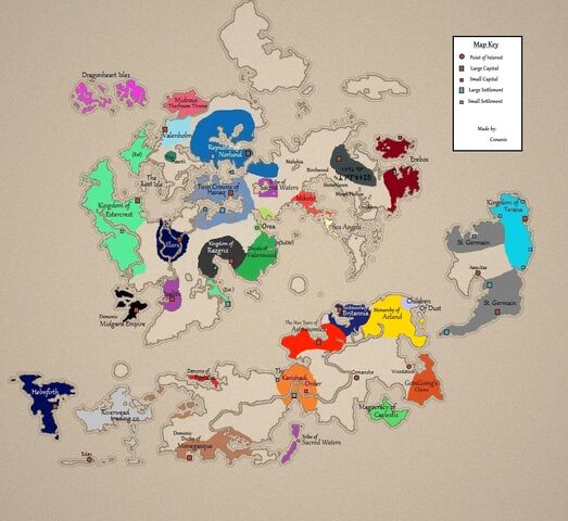 File:Claims Map.jpg