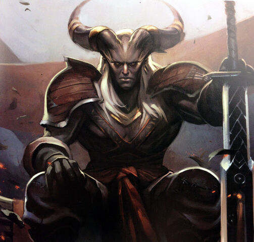 File:GladiatorKing.jpg