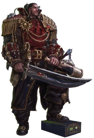 File:SkyCaptain.jpg