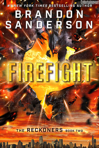 File:Firefight-cover.jpg
