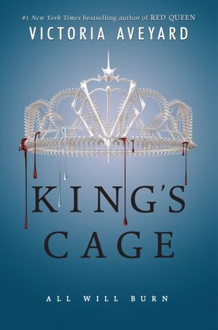 File:King's Cage.jpg
