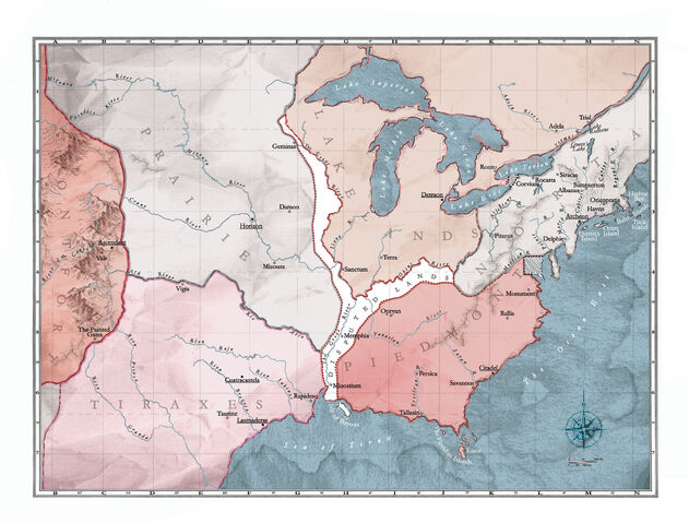 File:Red Queen Map 01.jpg