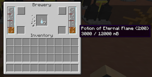 File:EternalflameVeryLong.png
