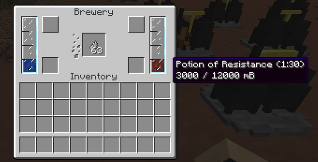 File:Resistance.png