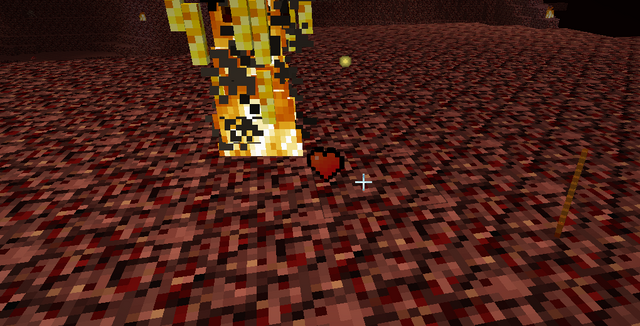 File:Blazeheart.png