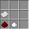 Medicine crafting