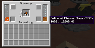 Eternalflame