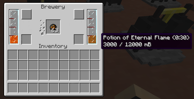 File:Eternalflame.png