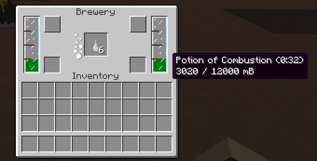 File:CombustionVeryLong.png