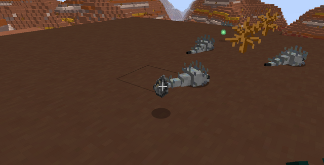 File:Scales drop.png