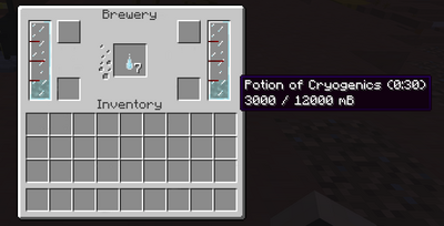 FrozenVeryLong