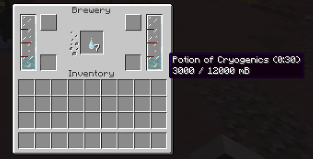 File:FrozenVeryLong.png