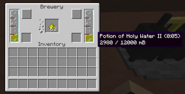 File:HolywaterII.png