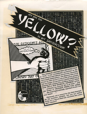 File:Satsifaction promo.jpg