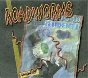 Roadworms