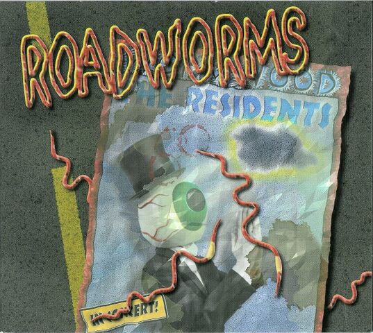 File:Roadworms.jpeg