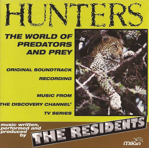 File:Hunters.jpeg