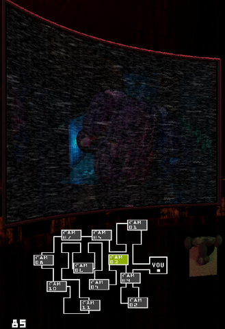 File:Lockjawcam3.png