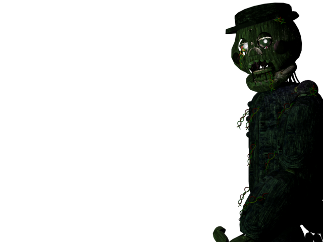 File:The return to freddy s 3 png by thesitcixd-d8r2oqi.png