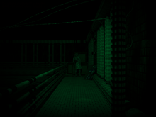 Teaser4