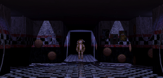 File:887.png