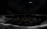 Republic of Luna-0