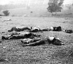 Dead-civil-war-soldiers