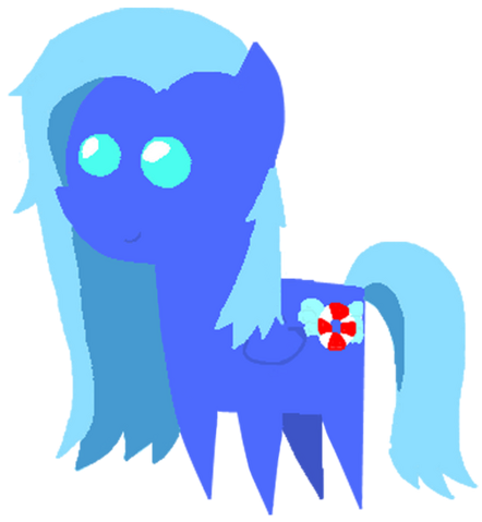 File:Pointy Pony Water Wings.png