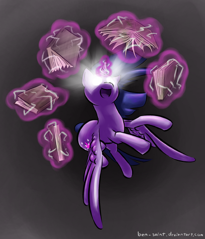 File:Books by ben saint-d77fhin.png