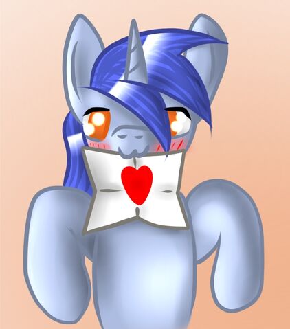 File:AeonLovesYou!^^.jpg