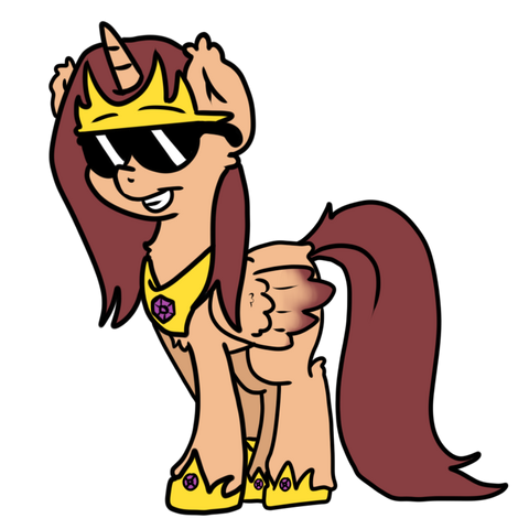 File:Heatherblossom determined.png