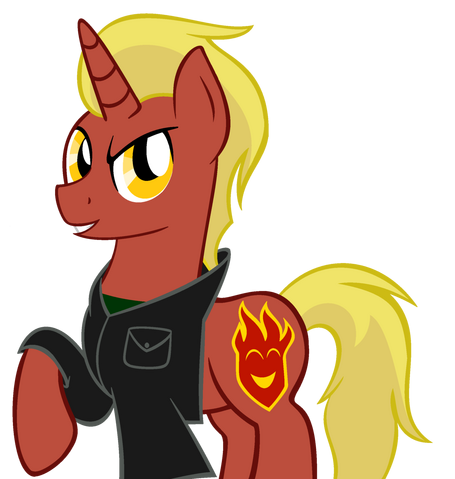 File:Firebrand.png