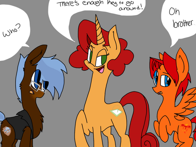 File:Enough keyframe to go round by art4thesoulda-d8rut42.png