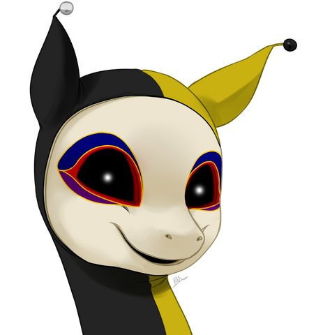 File:Tphoolcloseup.png