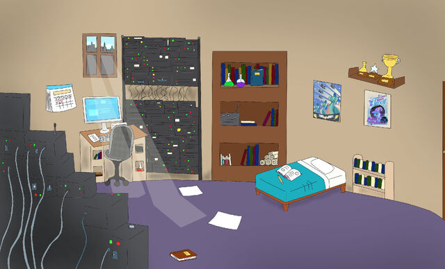 File:Sparkle's Room.jpg