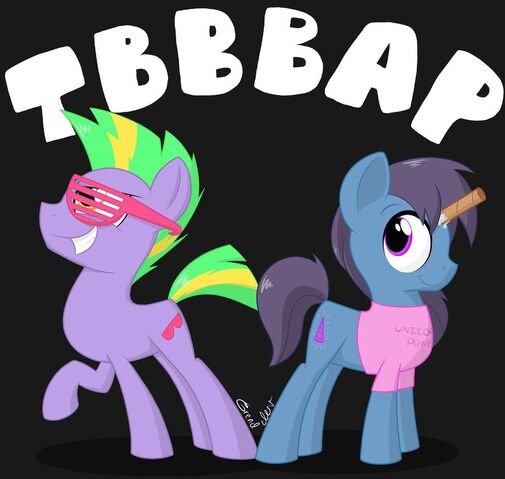 File:Tbbbap by grendeleev-d77hv5x.jpg