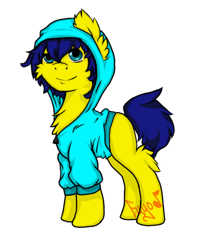 File:Sheldawg by fuyonaemonilla-d85j6ak.png